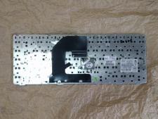 Клавіатура до ноутбука Hp Elitebook 8460P №2